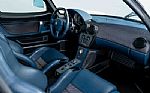 2005 MC12 Thumbnail 47