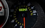 2005 MC12 Thumbnail 61