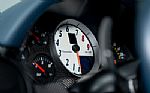 2005 MC12 Thumbnail 62