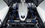 2005 MC12 Thumbnail 65