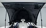 2005 MC12 Thumbnail 68