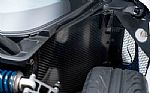 2005 MC12 Thumbnail 77