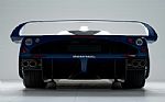 2005 MC12 Thumbnail 80