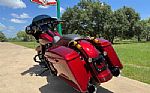 2023 Street Glide Special 120th Ann Thumbnail 3