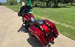 2023 Street Glide Special 120th Ann Thumbnail 7