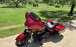 2023 Street Glide Special 120th Ann Thumbnail 4