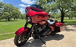 2023 Street Glide Special 120th Ann Thumbnail 5