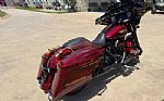 2023 Street Glide Special 120th Ann Thumbnail 10