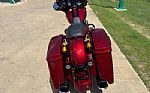 2023 Street Glide Special 120th Ann Thumbnail 14