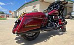 2023 Street Glide Special 120th Ann Thumbnail 11
