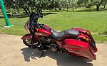 2023 Street Glide Special 120th Ann Thumbnail 12