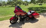 2023 Street Glide Special 120th Ann Thumbnail 13