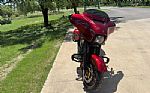 2023 Street Glide Special 120th Ann Thumbnail 17