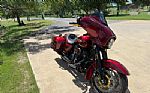 2023 Street Glide Special 120th Ann Thumbnail 16