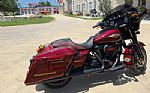 2023 Street Glide Special 120th Ann Thumbnail 15
