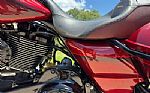 2023 Street Glide Special 120th Ann Thumbnail 20