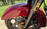 2023 Street Glide Special 120th Ann Thumbnail 19