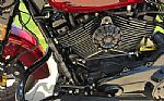 2023 Street Glide Special 120th Ann Thumbnail 18