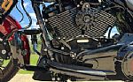 2023 Street Glide Special 120th Ann Thumbnail 21