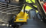 2023 Street Glide Special 120th Ann Thumbnail 22