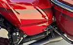 2023 Street Glide Special 120th Ann Thumbnail 25