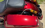2023 Street Glide Special 120th Ann Thumbnail 26