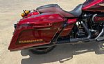 2023 Street Glide Special 120th Ann Thumbnail 28
