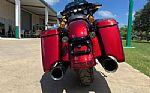 2023 Street Glide Special 120th Ann Thumbnail 30