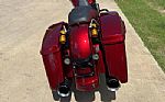 2023 Street Glide Special 120th Ann Thumbnail 29