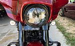 2023 Street Glide Special 120th Ann Thumbnail 33