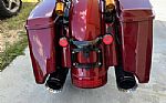 2023 Street Glide Special 120th Ann Thumbnail 32