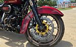 2023 Street Glide Special 120th Ann Thumbnail 34