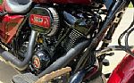 2023 Street Glide Special 120th Ann Thumbnail 35