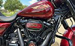 2023 Street Glide Special 120th Ann Thumbnail 37