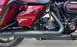 2023 Street Glide Special 120th Ann Thumbnail 38