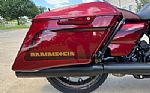 2023 Street Glide Special 120th Ann Thumbnail 39