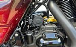 2023 Street Glide Special 120th Ann Thumbnail 40