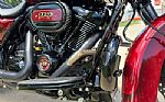 2023 Street Glide Special 120th Ann Thumbnail 43