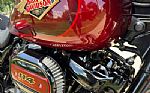 2023 Street Glide Special 120th Ann Thumbnail 44