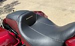 2023 Street Glide Special 120th Ann Thumbnail 48