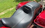 2023 Street Glide Special 120th Ann Thumbnail 47