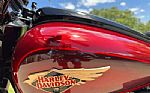 2023 Street Glide Special 120th Ann Thumbnail 50