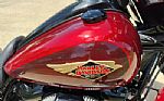 2023 Street Glide Special 120th Ann Thumbnail 49