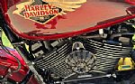2023 Street Glide Special 120th Ann Thumbnail 51
