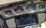 2023 Street Glide Special 120th Ann Thumbnail 53