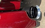2023 Street Glide Special 120th Ann Thumbnail 52