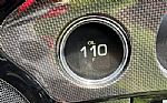 2023 Street Glide Special 120th Ann Thumbnail 57