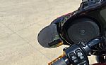 2023 Street Glide Special 120th Ann Thumbnail 60