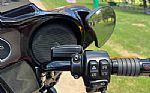 2023 Street Glide Special 120th Ann Thumbnail 59