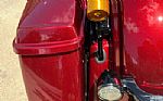 2023 Street Glide Special 120th Ann Thumbnail 64